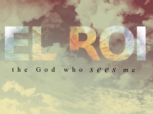 el-roi-the-God-who-sees-me