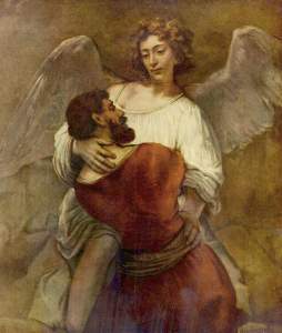jacob-wrestling-with-the-angel-1659